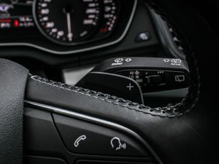 Voertuigafbeelding 74