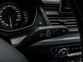 Voertuigafbeelding 76