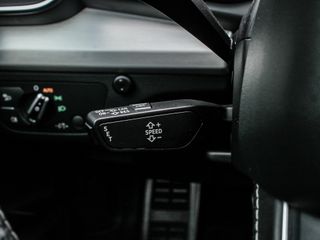 Voertuigafbeelding 77