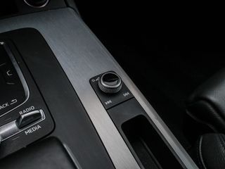 Voertuigafbeelding 84