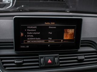 Voertuigafbeelding 86