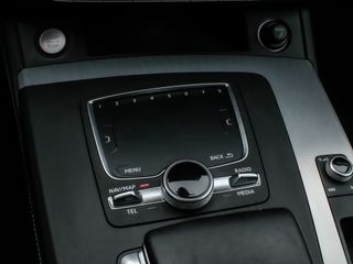 Voertuigafbeelding 88