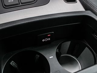 Voertuigafbeelding 90