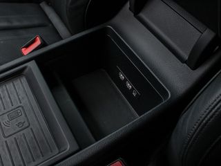 Voertuigafbeelding 93