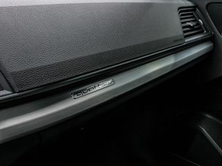 Voertuigafbeelding 94