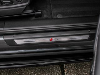 Voertuigafbeelding 97