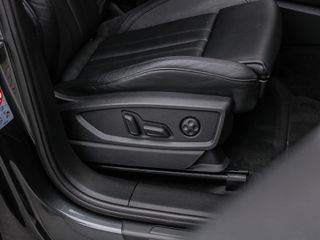 Voertuigafbeelding 98