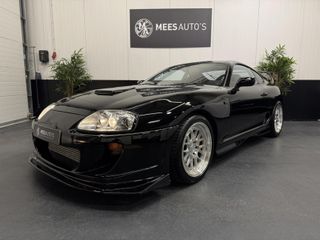 Voertuigafbeelding 10