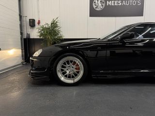 Voertuigafbeelding 11