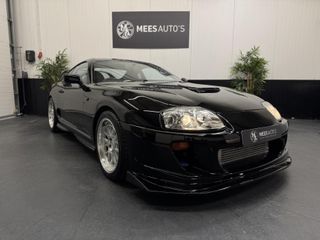 Voertuigafbeelding 16