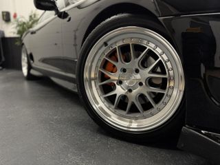 Voertuigafbeelding 17