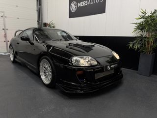 Voertuigafbeelding 18