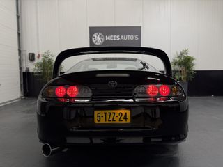 Voertuigafbeelding 23