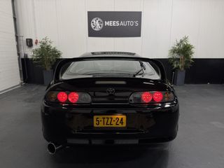 Voertuigafbeelding 25