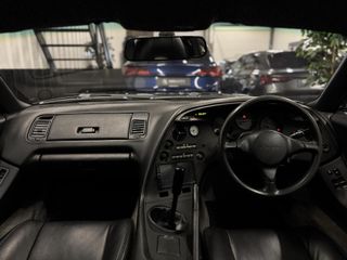 Voertuigafbeelding 26