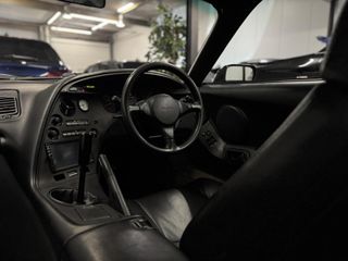 Voertuigafbeelding 27