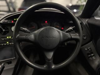 Voertuigafbeelding 29