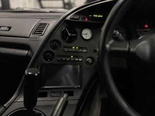 Voertuigafbeelding 30