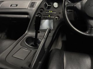 Voertuigafbeelding 31