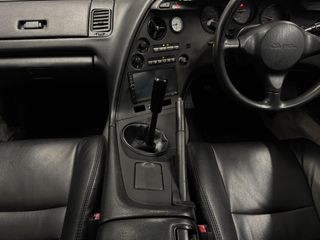 Voertuigafbeelding 32