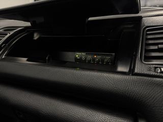 Voertuigafbeelding 33