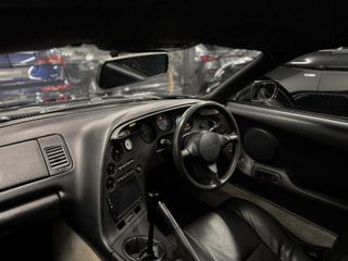 Voertuigafbeelding 34