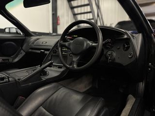 Voertuigafbeelding 37