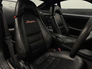 Voertuigafbeelding 38