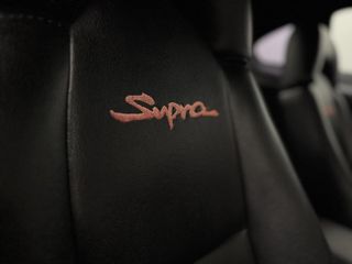 Voertuigafbeelding 39