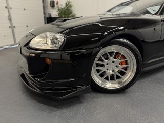 Voertuigafbeelding 4