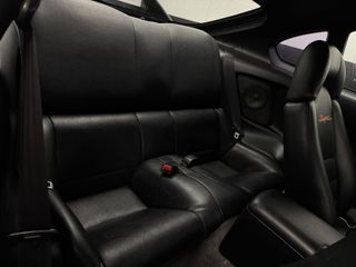 Voertuigafbeelding 40