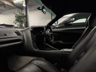 Voertuigafbeelding 41