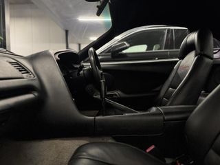 Voertuigafbeelding 42