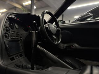 Voertuigafbeelding 43