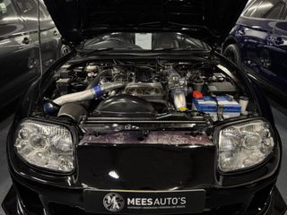 Voertuigafbeelding 44