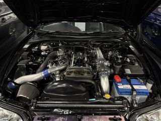 Voertuigafbeelding 45