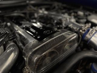 Voertuigafbeelding 46