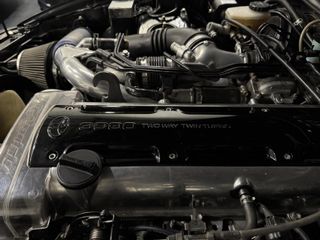 Voertuigafbeelding 47