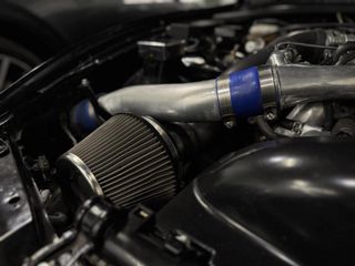 Voertuigafbeelding 48