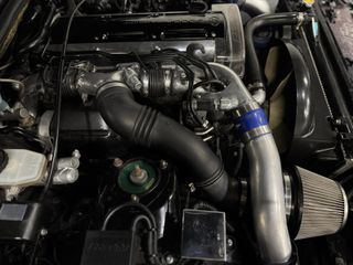 Voertuigafbeelding 49