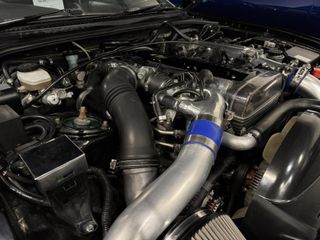 Voertuigafbeelding 50