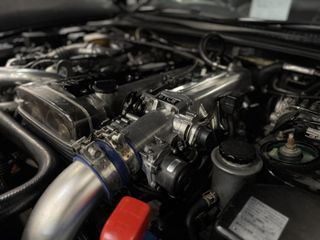 Voertuigafbeelding 51