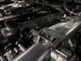 Voertuigafbeelding 52