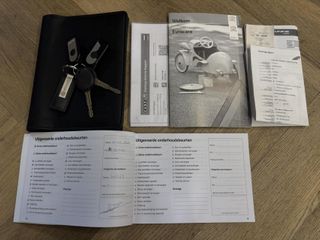 Voertuigafbeelding 53