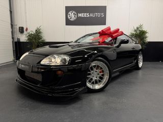 Voertuigafbeelding 54