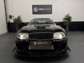 Voertuigafbeelding 7