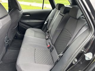 Voertuigafbeelding 10