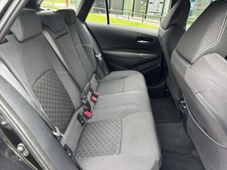 Voertuigafbeelding 12