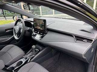 Voertuigafbeelding 14