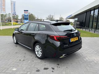 Voertuigafbeelding 2